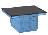 plastic laminate pre-configured assemblies thumbnail