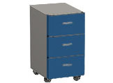 overlay steel - mobile cabinets thumbnail