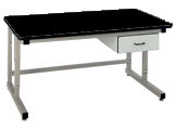 cambridge 550 series tables thumbnail