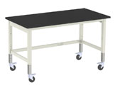 cambridge 500 series tables thumbnail