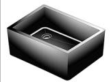 epoxy undermount sinks thumbnail