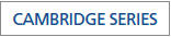 Cambridge Series Lab-Grade Tables - Mobility and Durability