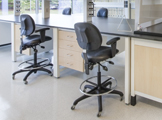 lab chairs & seating thumbnail