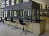 observation fume hoods thumbnail