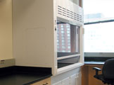 polypro series fume hoods thumbnail