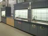 pro series fume hoods thumbnail