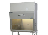 bio-safety cabinets thumbnail