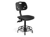 fixed height lab chairs thumbnail