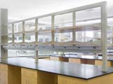 custom shelving system thumbnail