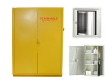 specialty lab storage thumbnail