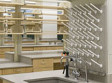 epoxy pegboards thumbnail