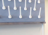 drip trays & other items thumbnail