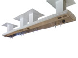 overhead service carriers thumbnail