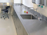 stainless steel tops thumbnail