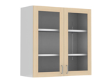 overlay steel - wall cabinets thumbnail
