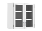 polypropylene - wall cabinets thumbnail