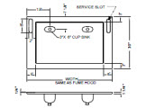 fume hood worksurfaces thumbnail