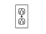 electrical fixtures thumbnail