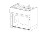 rfv2 series - bench-mounted hood thumbnail