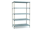 metro max i shelving thumbnail