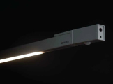 Koncept UCX Pro LED task light thumbnail