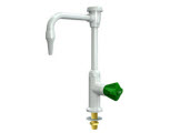 colortech single faucets thumbnail