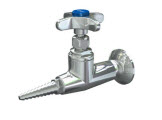 watersaver wall mount fine control valves thumbnail