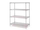 metro super erecta wire shelving thumbnail