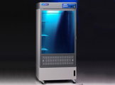 protector evidence drying cabinet with uv light thumbnail