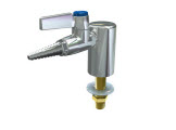 watersaver deck mount ball valves thumbnail