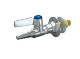 watersaver wall mount ball valves thumbnail