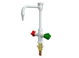 colortech mixing faucets thumbnail