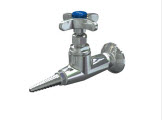 watersaver wall mount needle valves thumbnail