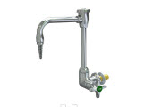 watersaver wall mount faucet thumbnail
