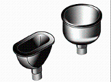 epoxy cup sinks thumbnail