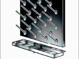 durcon epoxy pegboards thumbnail