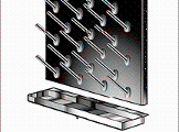 greenstone epoxy pegboards thumbnail