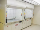 RFV2 fume hoods thumbnail