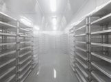 lab storage & shelving thumbnail