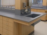 lab work surfaces thumbnail