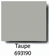 Color Chip 693190
