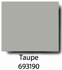 Color Chip 693190