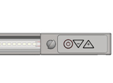 Brightedge® Portable thumbnail