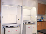 optima fume hoods thumbnail