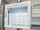 novaguard fume hoods thumbnail