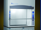 protector premier fume hoods thumbnail