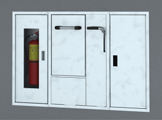 recessed safety centers thumbnail
